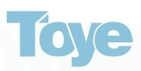 FOSHAN TOYE DENTAL EQUIPMENT CO., LTD