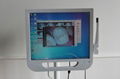 TOYE 17 Inch Monitor Touch Screen Built In Intra Oral Camera (touch screen)