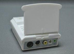TOYE Wireless Dental Intra oral Camera  3