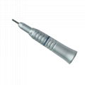 B2 / M4 Laboratory Electric Dental Handpieces 300000-350000R/min