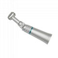 B2 / M4 Laboratory Electric Dental Handpieces 300000-350000R/min