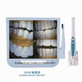 5.0 Mega Pixel Dental Intra Oral Camera with 17 Inch Sensor Touch Monitor 1