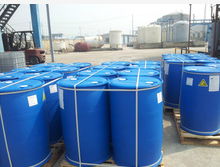 Hydrofluoric Acid 2