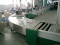 High Quality Double Pitch Stainless