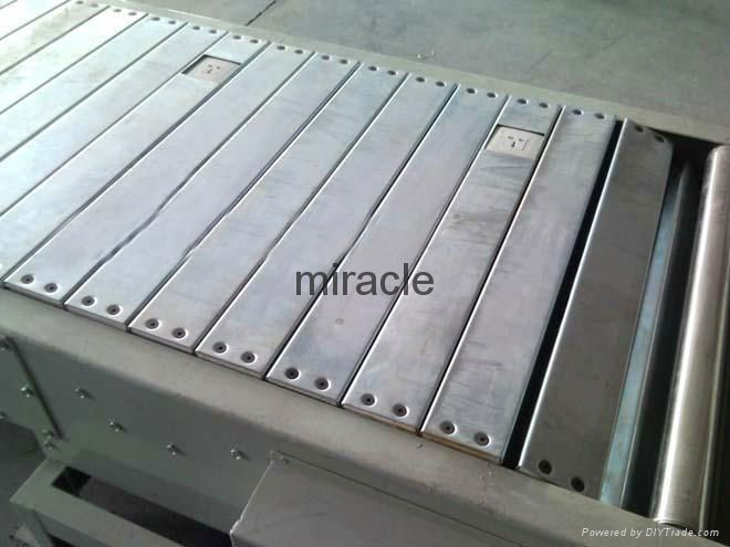 china Belt Conveyor, Chain Conveyor 2