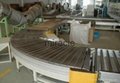 high quality inclined chain conveyor for sale 3