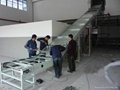 high quality inclined chain conveyor for sale 5