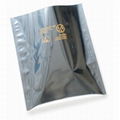 Moisture-barrier bag 1