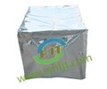Moisture-barrier bag 3