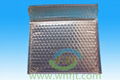 Composite anti-static air bubble bag  1