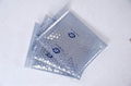 ESD Shielding Bubble Envelope