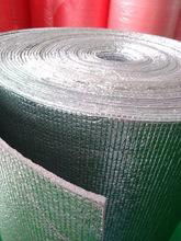 XPE FOAM HEAT INSULATION  3