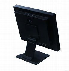 LCD monitor