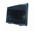 42inch LCD monitor 1