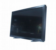 42inch LCD monitor