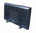 42inch LCD monitor 2