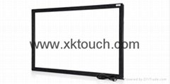 21.5inch multi IR touch screen