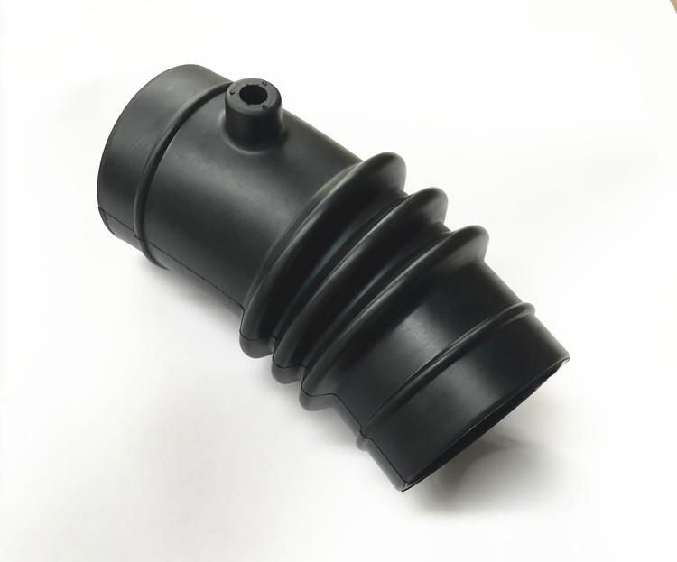 IATF16949 Car Intake Tube