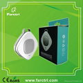 4.0 Anti Loss Personal Bluetooth Alarms