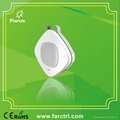 4.0 Anti Loss Personal Bluetooth Alarms For Phone 2