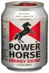 Power Horse Energy Drink