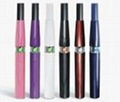 E-Cigarette 1