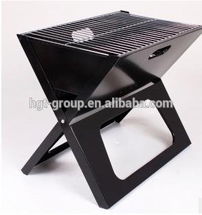 2015 Folding indoor portable stoves/bbq grill/portable bbq grill