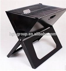 2015 Folding indoor portable stoves/bbq grill/portable bbq grill