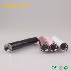 E-cig USB passthrough SU 510 Battery