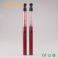 510 e-cigarette wholesale with 510 thread vaporizer