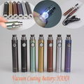 hot sale evod ego vv usb passthrough