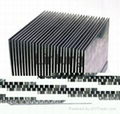 High Ratio Heat Sink 5