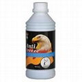 AMERICAN DOLPHIN ANTI FREEZER - 1 litre 1