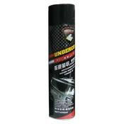 Undercoat rustroof system - 650 ml