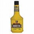 AMERICAN DOLPHIN OCTANE BOOSTER - 355 ml