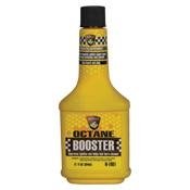 AMERICAN DOLPHIN OCTANE BOOSTER - 355 ml