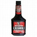 AMERICAN DOLPHIN FUEL Injection Cleaner - 355 ml