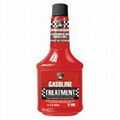 AMERICAN DOLPHIN GASOLINE TREATMENT -