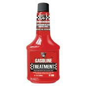 AMERICAN DOLPHIN GASOLINE TREATMENT - 345 ml