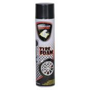 AMERICAN DOLPHIN TYRE FOAM - 650 ml