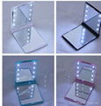 LED MIRROR 3