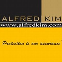 Alfredkim Systems & Solutions Pvt. Ltd 