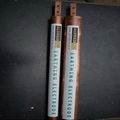 Copper Earthing Electrode 1