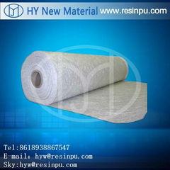 SGS#Non-Alkali Glass fiber gypsum yarn