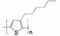 P3HT/ Poly(3-hexylthiophene-2,5-diyl)