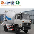 concrete mixing trucks for sale 2