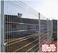 广东高速公路护栏网