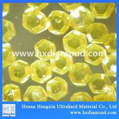Hengxin synthetic diamond powder for grinding