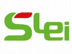 Foshan sslei electrical appliances co.,ltd.