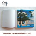 custom student exercise book printing 1